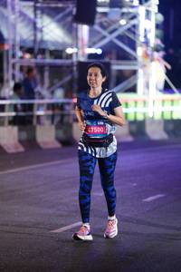 BIB: 
                            <button type="button" onclick="openModal(23985162)" class="btn btn-primary btn-sm float-right btn-popup" data-toggle="modal" data-target=".modal-high-quality">
                        <i class="fas fa-shopping-cart"></i> Add to Cart
                    </button>
                                            <button type="button" onclick="isThisMe(23985162, true)" class="btn btn-success btn-sm float-right btn-popup btn-isme hidden" data-toggle="tooltip" data-placement="bottom" title="นี่คือรูปของคุณใช่ไหม คลิกที่นี่เพื่อเอาเข้าอัลบั้ม">
                        <i class="fas fa-plus"></i> Add to album
                    </button>
                    <button type="button" onclick="isThisMe(23985162, false)" class="btn btn-warning btn-sm float-right btn-popup btn-isnotme hidden">
                        <i class="fas fa-ban"></i> Remove from album
                    </button>